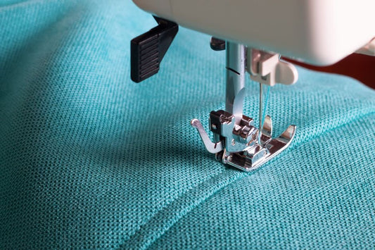 The Excellence of High-Quality Apparel: A Showcase of Craftsmanship